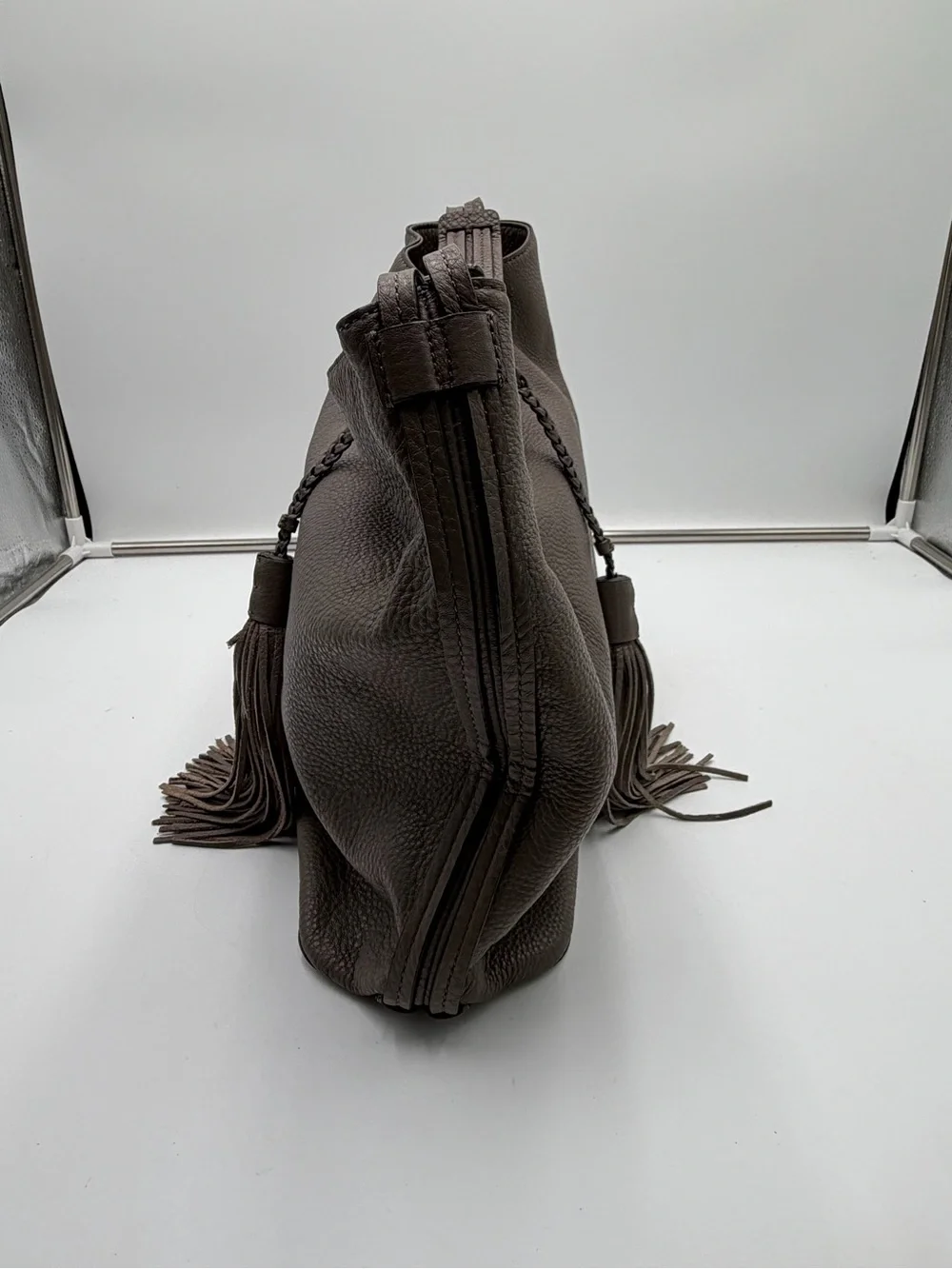 N/A rebecca minkoff